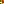 Destellos dst-8263071