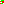 Destellos dst-8263073