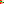Destellos dst-826309