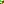 Destellos dst-8263096