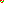 Destellos dst-82631
