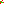 Destellos dst-826310