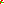 Destellos dst-826311