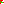 Destellos dst-826312
