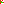 Destellos dst-826315