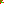 Destellos dst-826316