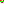 Destellos dst-82632