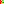 Destellos dst-826320