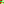 Destellos dst-826323