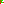 Destellos dst-826326