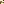 Destellos dst-826327