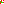 Destellos dst-826328