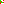 Destellos dst-826329