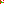 Destellos dst-826330