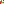 Destellos dst-826332