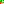 Destellos dst-826334