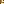 Destellos dst-826335