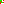 Destellos dst-826336