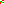 Destellos dst-826337