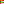 Destellos dst-826338