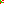 Destellos dst-826339