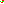 Destellos dst-82634