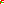 Destellos dst-826340