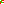 Destellos dst-826341