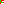 Destellos dst-826342