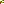 Destellos dst-826343
