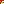 Destellos dst-826344