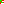 Destellos dst-826345