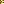 Destellos dst-826346