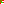 Destellos dst-826347