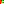 Destellos dst-826349