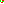 Destellos dst-82635