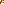 Destellos dst-826350