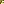 Destellos dst-826351