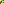 Destellos dst-826352