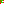 Destellos dst-826353