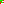 Destellos dst-826354