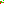 Destellos dst-826355
