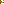 Destellos dst-826356