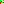 Destellos dst-826357