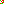 Destellos dst-8263571