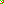 Destellos dst-8263576