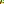 Destellos dst-826358