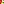 Destellos dst-826359