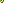 Destellos dst-82636