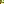 Destellos dst-826360